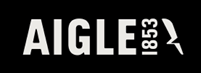 AIGLE 1853