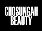 CHOSUNGAH BEAUTY
