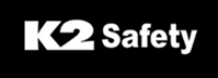 K2 Safety