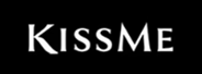 KissMe